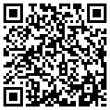 QR Code for Roto-Rooter Plumbing in Westerly, RI 02891