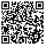 QR Code for Sherwin-Williams in Johnston, RI 02919
