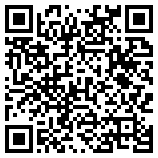 QR Code for Shirley Applegate-Lockridge in Barrington, RI 02806