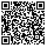 QR Code for Such A Bagel in Smithfield, RI 02828