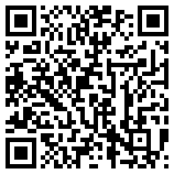 QR Code for Taste Of China II in East Greenwich, RI 02818