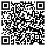 QR Code for The Window Shoppee in Warwick, RI 02888