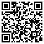 QR Code for Valt Lounge in Providence, RI 02909