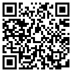 QR Code for Volt in Warwick, RI 02886