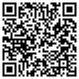 QR Code for Willett Free Library in Saunderstown, RI 02874
