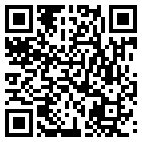 QR Code for A & A in Pawtucket, RI 02860