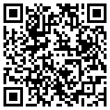 QR Code for Atlantic Auto Center in Cranston, RI 02920