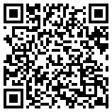 QR Code for Prudential Avenue Associates in Newport, RI 02840