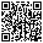 QR Code for The BEER MUG in CUMBERLAND, RI 02864