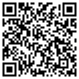 QR Code for Beta Engineering in Lincoln, RI 02865