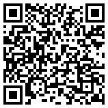 QR Code for Blackstone Cardiology in Pawtucket, RI 02860