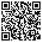 QR Code for C MS Supply in Warwick, RI 02886