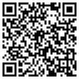 QR Code for Canine Connection in WARWICK, RI 02888