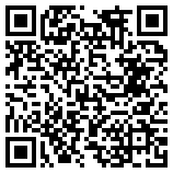 QR Code for Cilantromex in Rumford, RI 02916