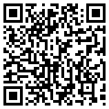 QR Code for Commar Sales in Tiverton, RI 02878