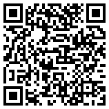 QR Code for Copperline Plumbing & Heating in East Greenwich, RI 02818