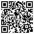 QR Code for David Tulli Fax in CRANSTON, RI 02910