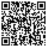 QR Code for Directv in Pawtucket, RI 02861