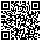 QR Code for Drs Ward & Vaudry in Lincoln, RI 02865
