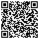 QR Code for Emergency Locksmith in Charlestown, RI 02813