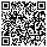 QR Code for Fallou Tax Service in Woonsocket, RI 02895