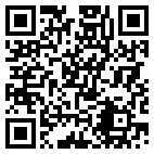 QR Code for Middletown Mobil in Middletown, RI 02842