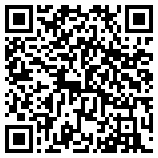 QR Code for Cintas First Aid and Safety Providence in Pawtucket, RI 02861