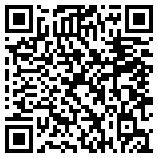 QR Code for Futuristic Trenz in Smithfield, RI 02917