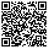 QR Code for Gresham & Associates in Cranston, RI 02910