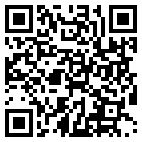 QR Code for H & R Block in Middletown, RI 02842