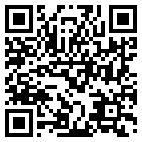 QR Code for Headsup Inc in Providence, RI 02903