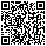 QR Code for Lima Michael C Law Office in East Providence, RI 02914