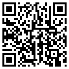 QR Code for Liv Restaurant in North Providence, RI 02904