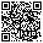 QR Code for MS Tailor in North Smithfield, RI 02896