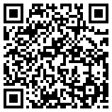 QR Code for Mcfadyen Tree SVC in Hopkinton, RI 02833