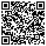 QR Code for Nassa Flooring in Providence, RI 02909