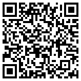 QR Code for Nexgeneration Central in Providence, RI 02907