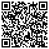 QR Code for OTRA Restaurant in Providence, RI 02903