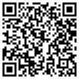 QR Code for Pawtucket Florist And Gifts in Pawtucket, RI 02860