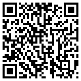 QR Code for Perfect Vision in Coventry, RI 02816