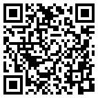 QR Code for Petit Chef in Warwick, RI 02886