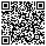QR Code for Creative Stone Countertops in North Scituate, RI 02857
