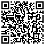 QR Code for Red Crab Juicy Seafood in Warwick, RI 02886