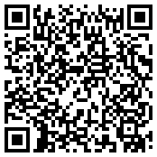 QR Code for Richmond-Carolina Fire District - Fire Station-Hillsdale in West Kingston, RI 02892