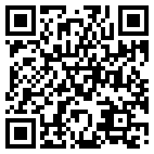 QR Code for Raku Sakura in East Greenwich, RI 02818