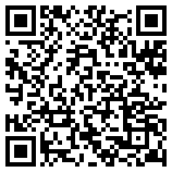 QR Code for Section Inspection in CRANSTON, RI 02910