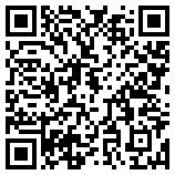 QR Code for Starwood Hotel & Resort in Providence, RI 02908