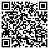 QR Code for Saints John & James Parish in West Warwick, RI 02893