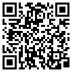 QR Code for Design Machine in Wakefield, RI 02879