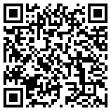 QR Code for Universal Transcription in Providence, RI 02908